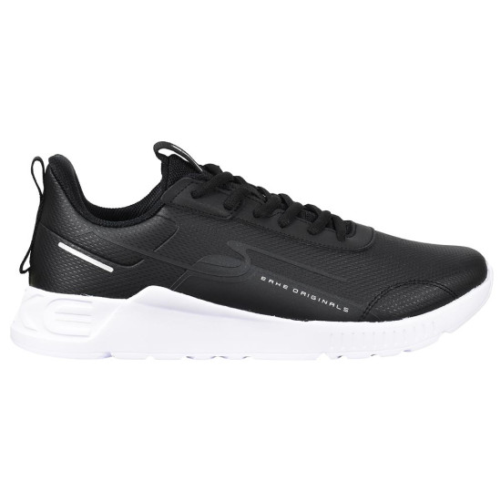 Erke Men Casual Shoes